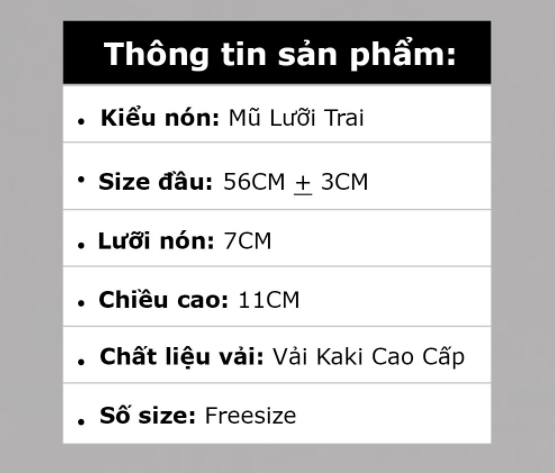 Nón Kết Mũ Thể Thao Ferrari Đen Đỏ