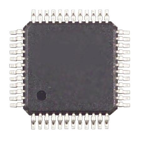 IC ADAU1701