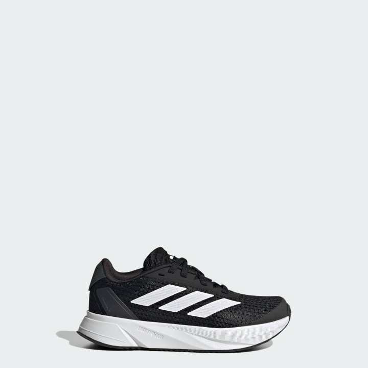 [CHỈ 23-29.7-VOUCHER 30%] adidas Phong cách sống Giày Duramo SL Trẻ Em Trẻ em Đen IG2478