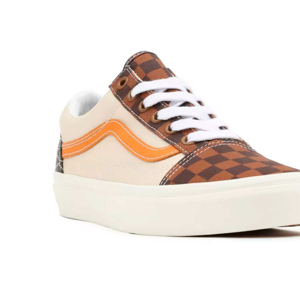 Giày Vans Old Skool Mixed Utility VN0A5JMI94R