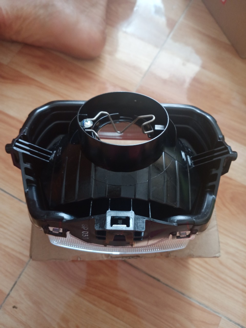 [FREESHIP]PHA ĐÈN SUPER DREAM 110 ZIN  _ SHOP PHỤ TÙNG HONDA