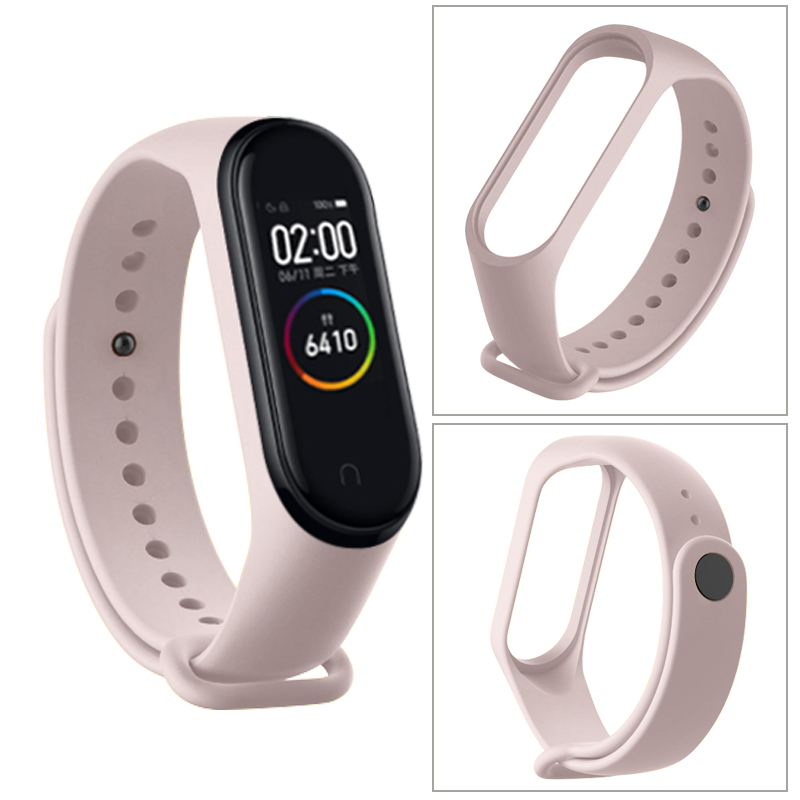 %E3%80%90Good%20selling%E3%80%91Bracelet%20For%20Xiaomi%20Mi%20Band%205%204%203%20nfc%20Replacement%20Watchband%20Strap%20For%20Xiaomi%20Mi%204%20nfc%205%203%20band%20Wristband%20Green%20Pink%20Strap%20-%20Image%206