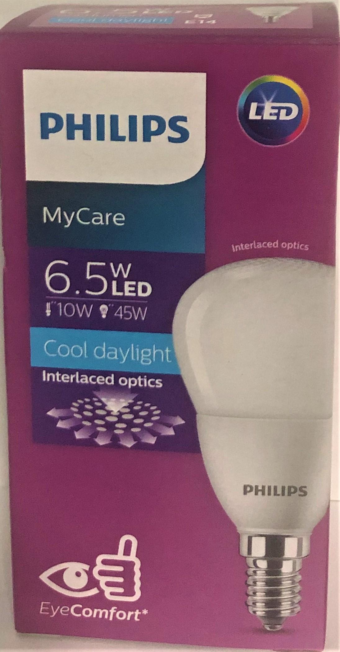 philips ceiling light bulbs