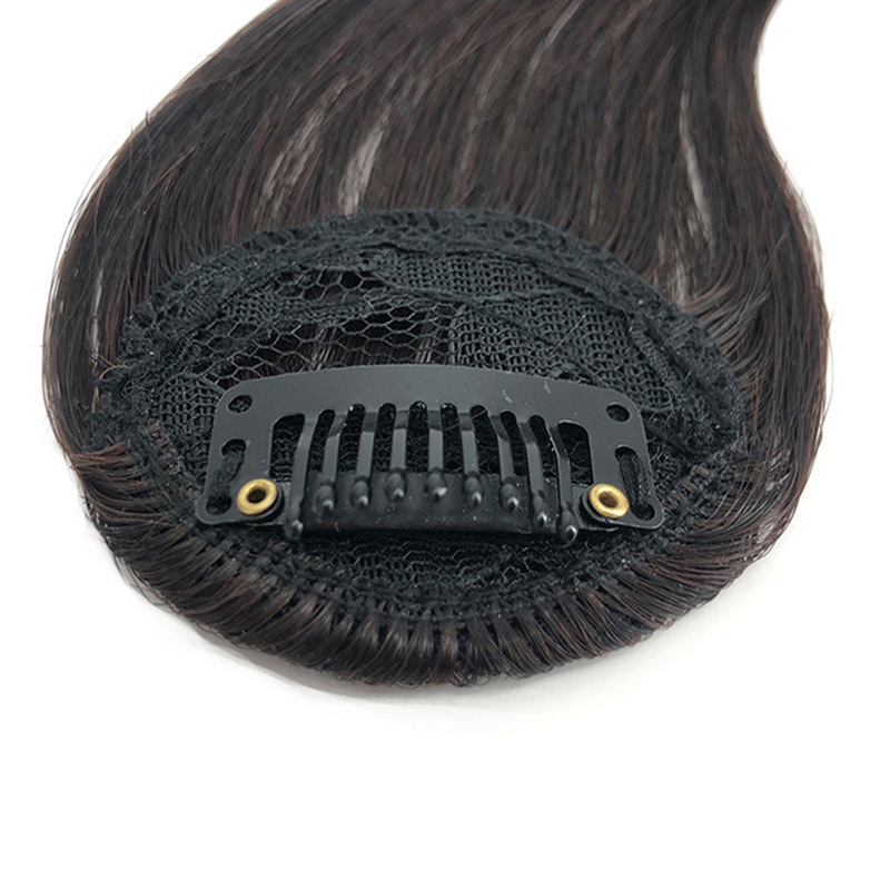 Wig%20air%20bangs%20Hair%20Short%20Hairpieces%20for%20Hair%20Extension%20Clip%20In%20Front%20Hair%20Bangs%20ZHIXING%20-%20Image%206