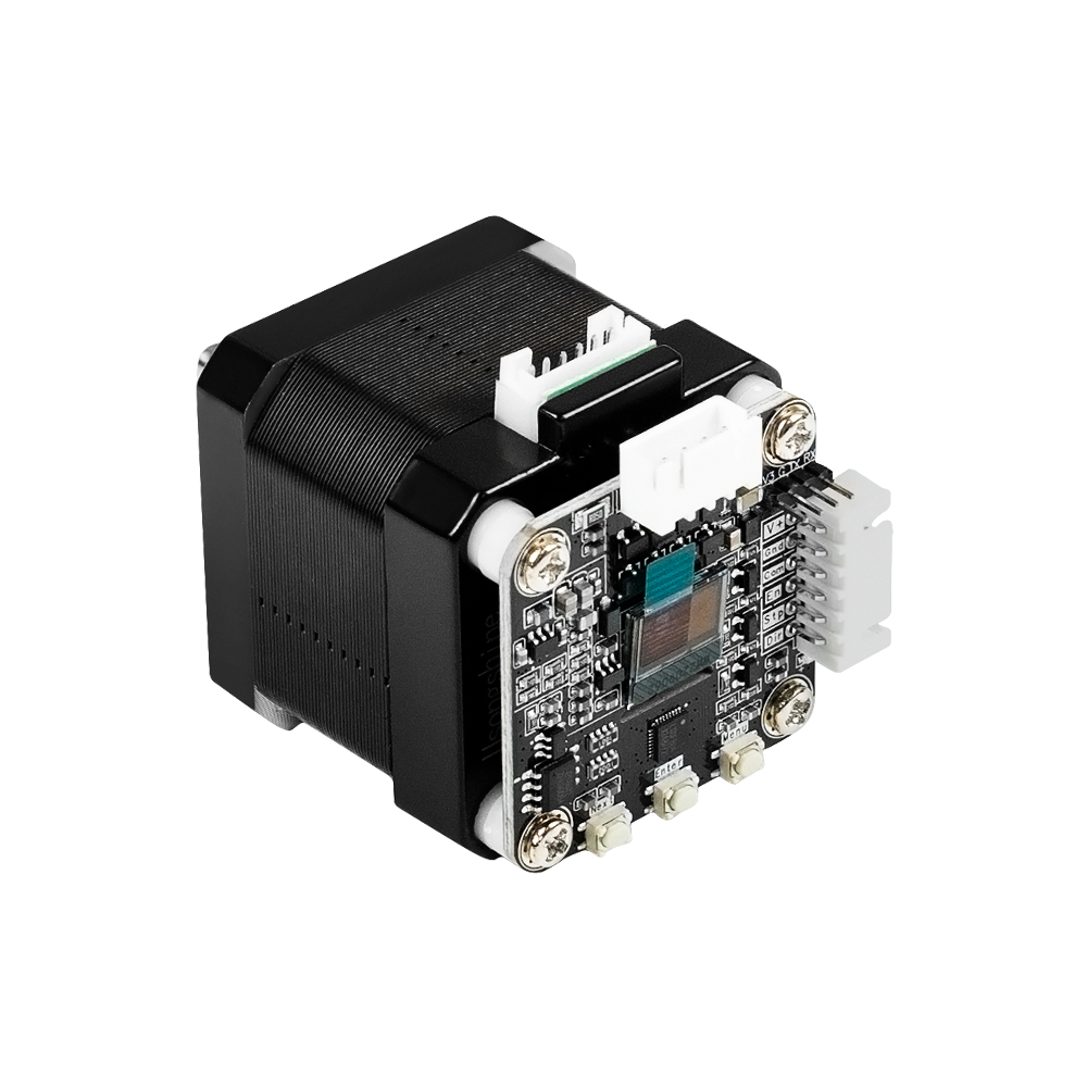 %E3%80%90Best%20value%E3%80%91%20NEMA17%20Upgrade%20Closed%20Loop%20Stepper%20Motor%20Driver%20CNC%203D%20Printer%20Parts%20Prevents%20Losing%20Steps%20Replace%20MKS%20SERVO42C%20-%20Image%207