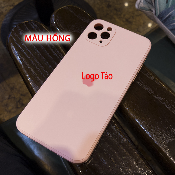 Case for iPhone