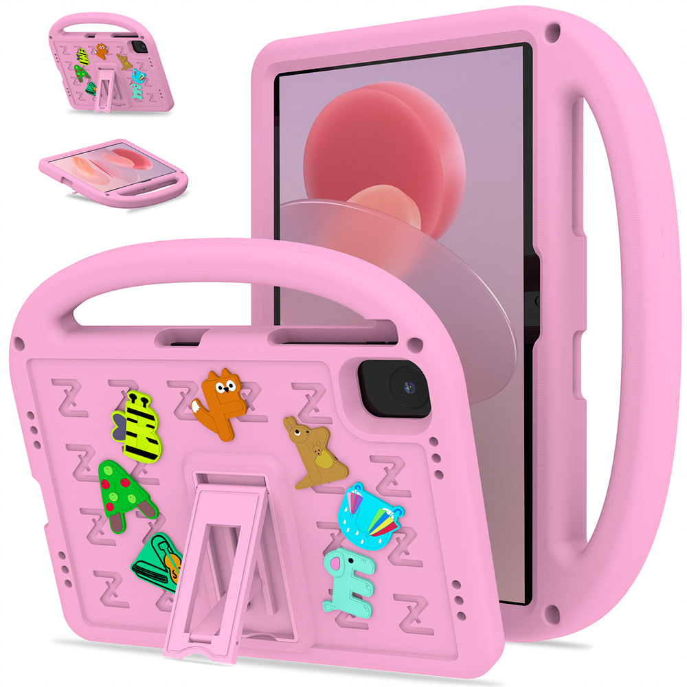 Huawei%20Honor%20Pad%20X9A/X9%20Pro%2011.5%20inch%20Tablet%20Case,Heavy%20Duty%20Shockproof%20Protective%20Tablet%20Case%20Cover%20for%20Huawei%20Honor%20Pad%20X9A/X9%20Pro%2011.5%20inch%20-%20Image%208