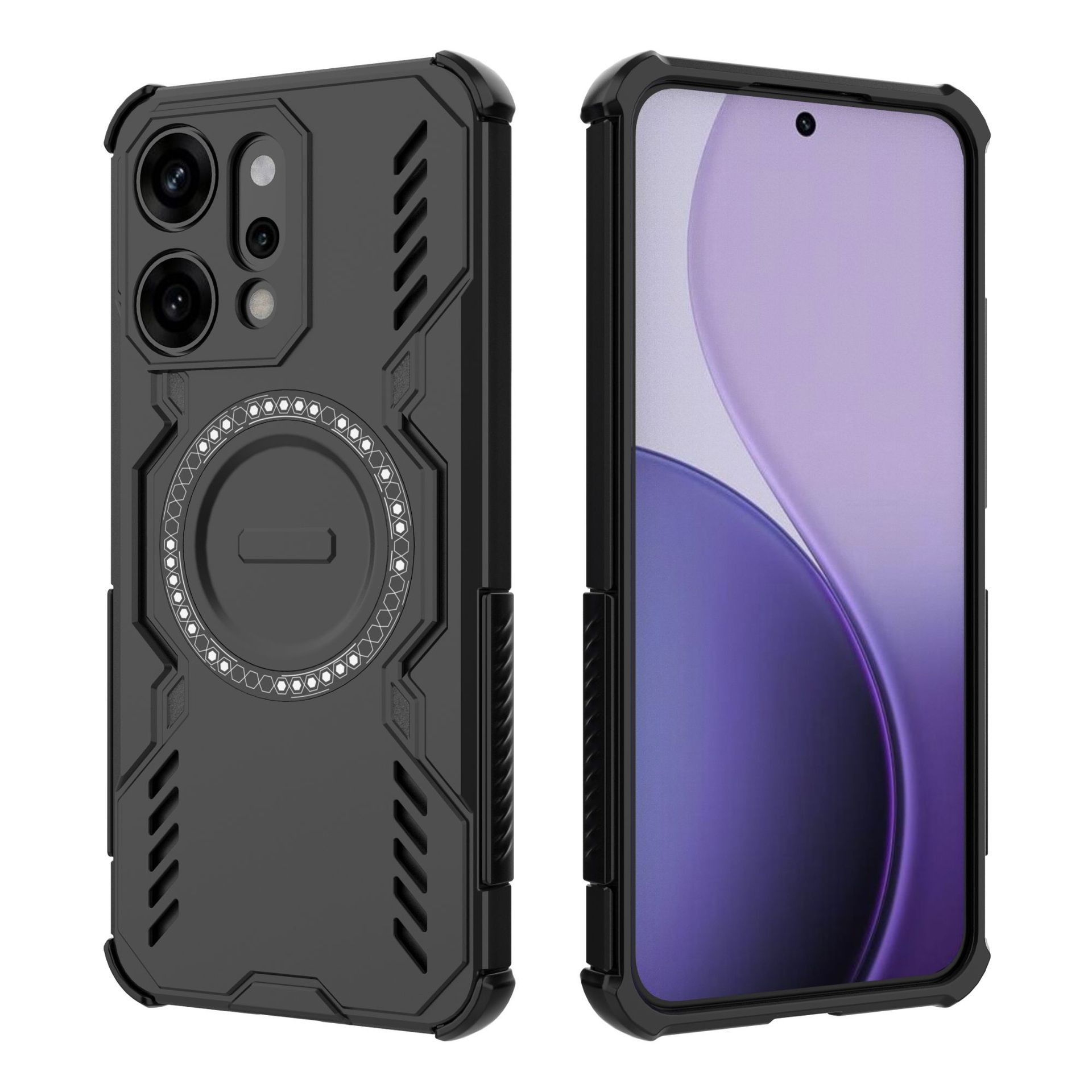 Oppo%20Reno%2014%20Pro%20MagSafe%20Case,Magnetic%20Drop-Proof%20Phone%20Case%20Cover%20for%20Oppo%20Reno%2014%20Pro%20-%20Image%207