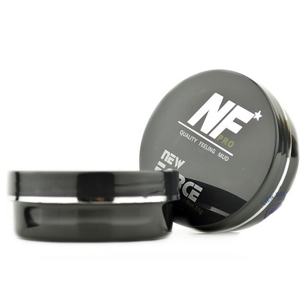 SÁP VUỐT TÓC NEW FORCE