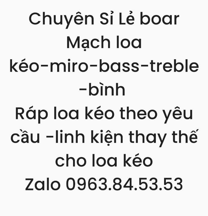 [HCM]Bộ 2 micro không dây cho loa kéo sóng UHF Wireless Microphone