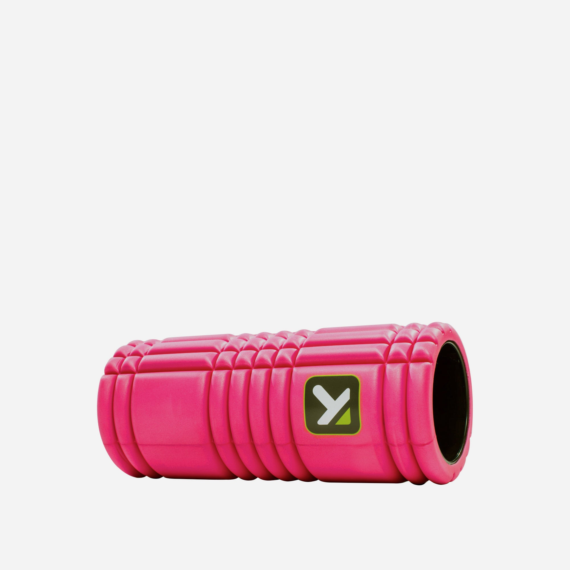 [HIDE] TRIGGERPOINT Con lăn tập gym 350006