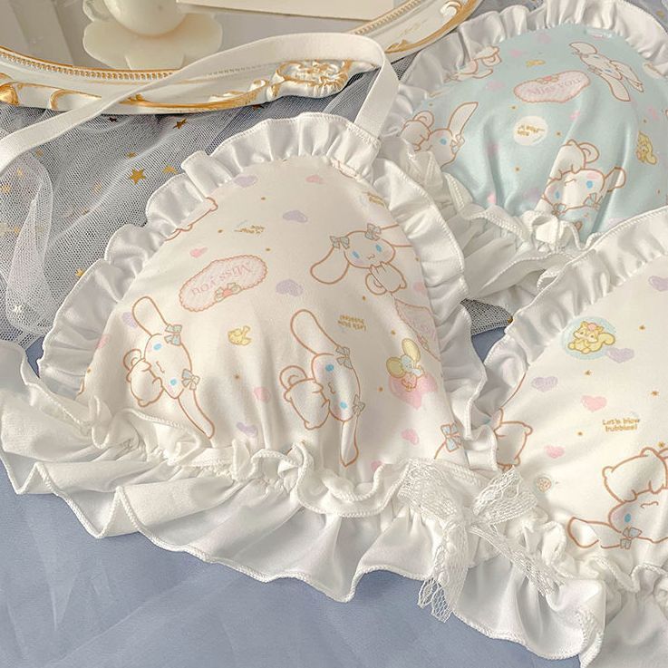 Underclothes%20cute%20puppy%20wave%20edge%20sweet%20breathable%20ringless%20small%20size%20high%20quality%20underclothes%20-%20Image%205