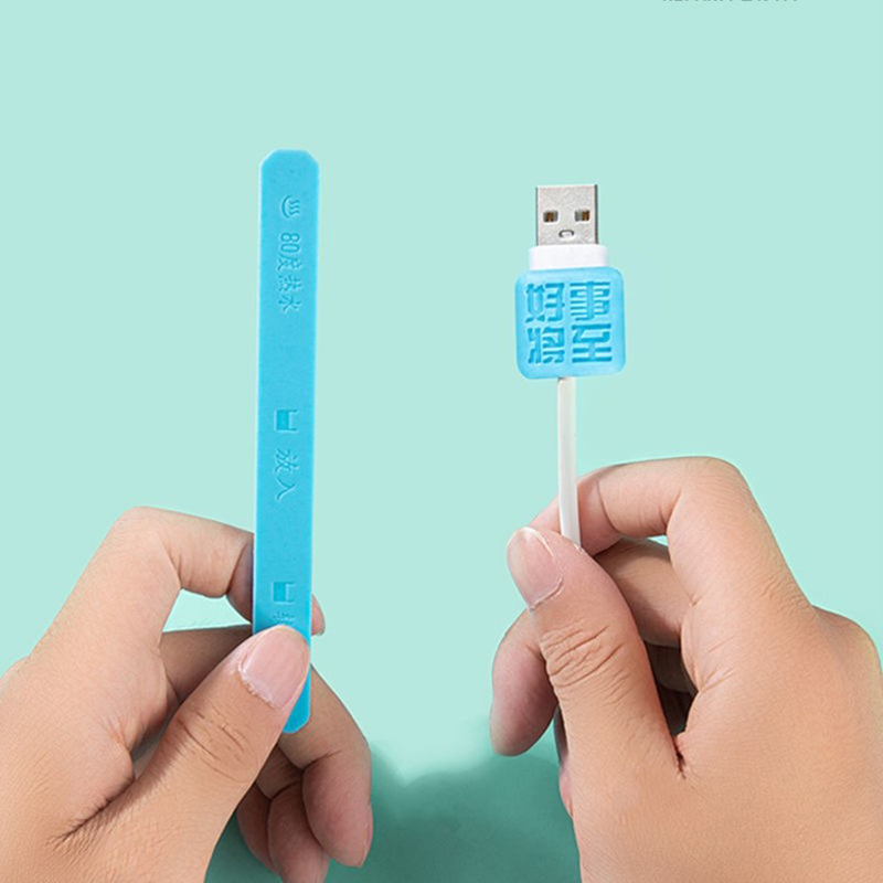 3Pcs%20Multi-Purpose%20Moldable%20Glue%20Universal%20Softening%20Repair%20Stick%20Data%20Cable%20Repair%20Artifact%20Diy%20Plastic%20Repair%20Hot%20Melt%20Rubber%20DUJU%20-%20Image%203