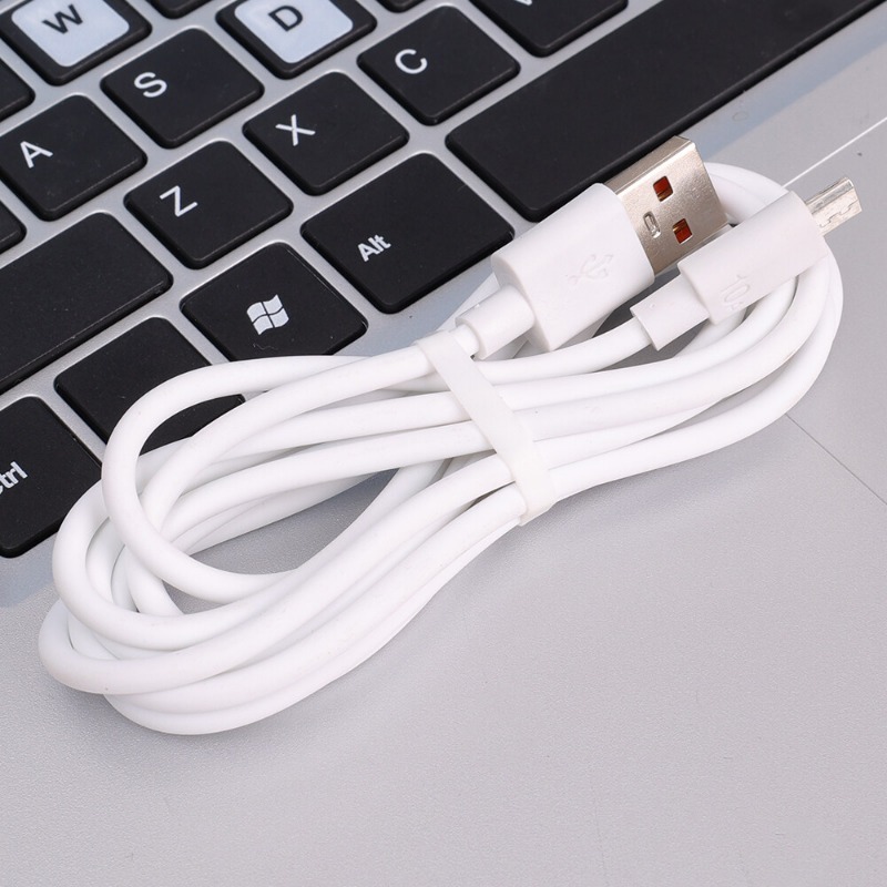 10A Micro USB Cáp thiết bị sạc nhanh 1M/1.5M/2M Dữ Liệu Dây Cho Android Samsung Xiaomi Điện Thoại Máy Tính Bảng Máy Ảnh Phổ cáp sạc