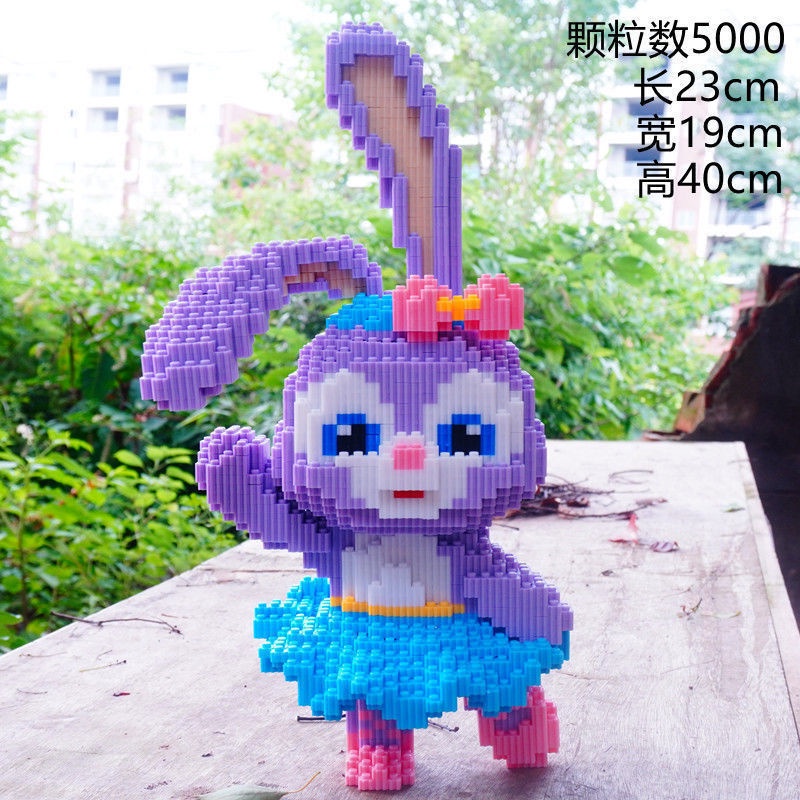 Lego lego doraemon lego one piece lego pokemon lego gấu lego khủng long bộ lego lego quân đội lego demon slayer lego lâu đài lego dragon ball lego mini lego naruto bearbrick lego lego harry potter lego star wars lego bearbrick 55cm lego ninjagoĐồ Chơi Lắp