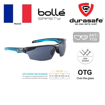 bolle sunglasses singapore