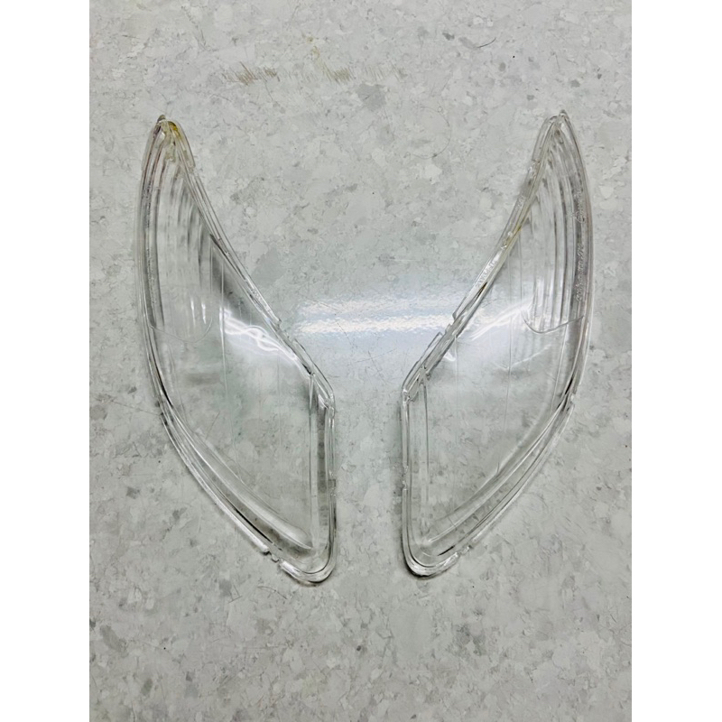 Mica chụp xinhan xi nhan trước honda sh ý 2006 2007 2008