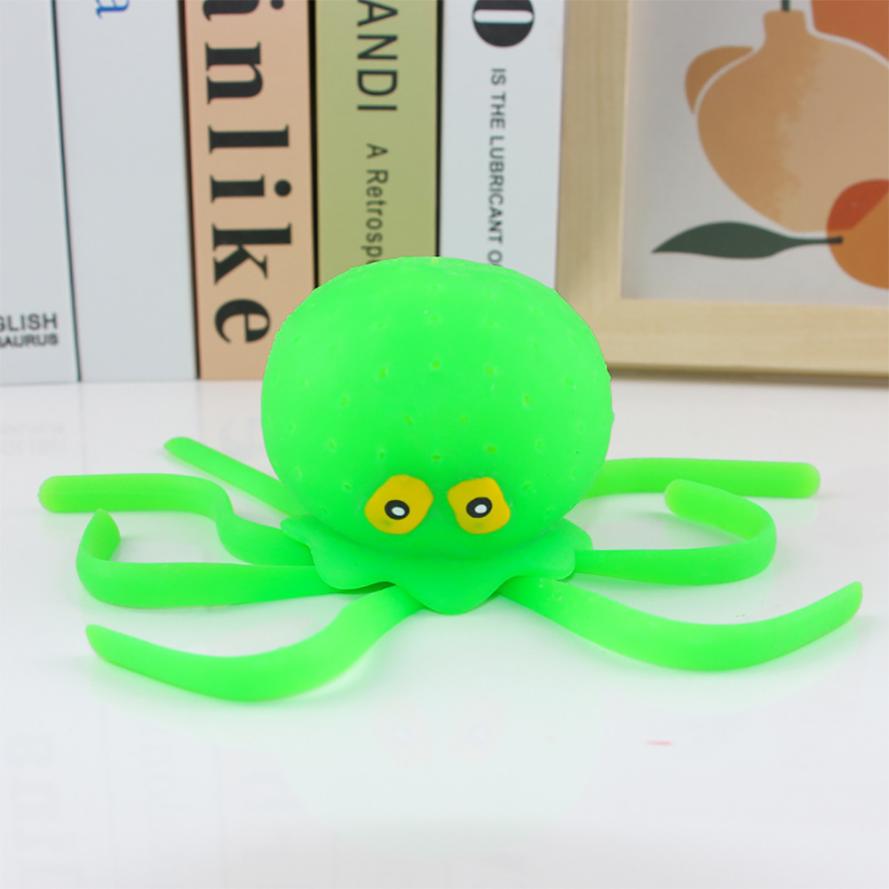 %E3%80%90Flash%20sale%E3%80%91%20SF%20Baby%20Bath%20Toys%20Sponge%20Absorbent%20Octopus%20Squeezing%20Stress%20Relief%20Toys%20Sponge%20Water%20Absorbing%20Summer%20Swimming%20Pool%20Play%20Water%20for%20Children%20-%20Image%204