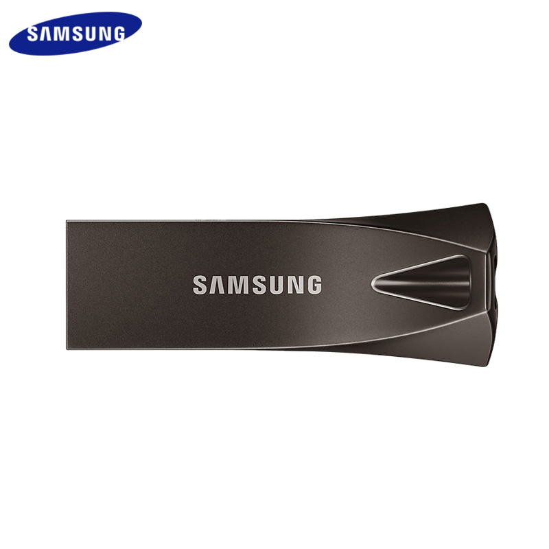 Samsung%20BAR%20Plus%20USB%203.1%20Flash%20Drive%20Pendrive%2064GB%20128GB%20256GB%20memoria%20usb%20High%20Speed%20Mini%20U%20Disk%20memory%20USB%20flash%20disk%20-%20Image%204