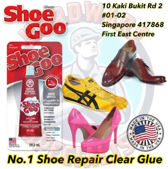 where to buy shoe glue