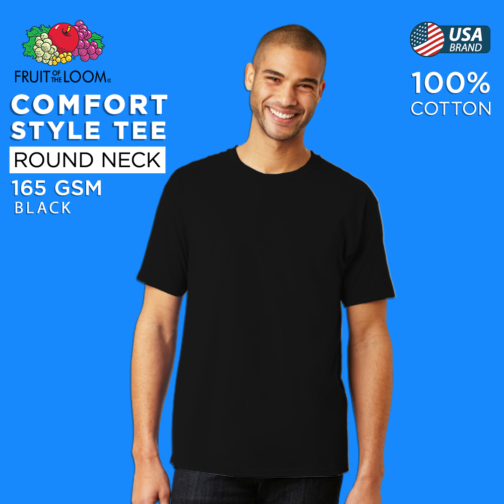 tshirt t shirt tshirts shirts top tops 