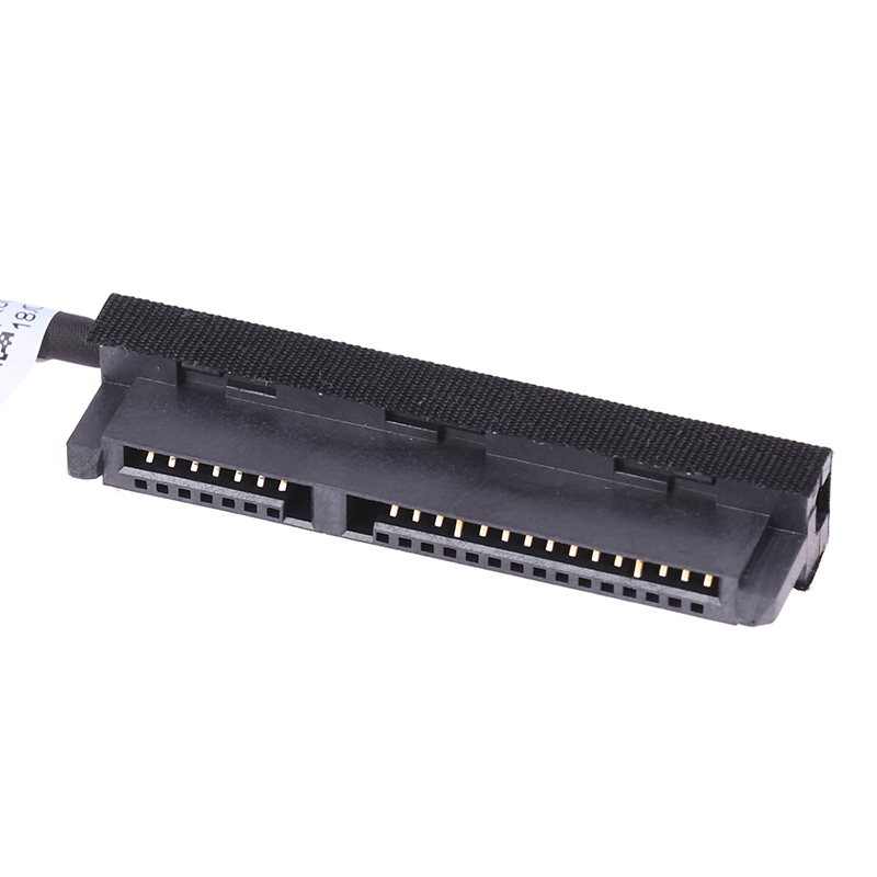 For%20Dell%20Latitude%205490%20E5470%20E5480%20E5488%20E5491%20DC02C00B100%20080RK8%20Innovative%20Hard%20Drive%20HDD%20SSD%20Cable%20Adapter%20Connector%20Lonni%20-%20Image%204