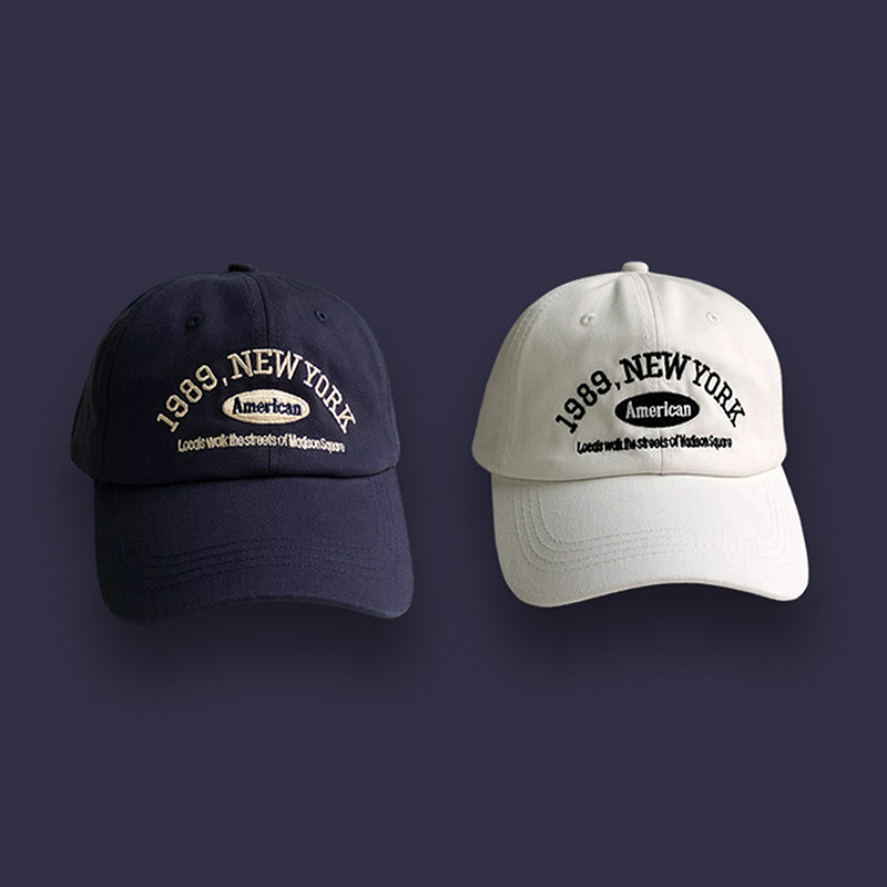Baseball%20Cap%20Adjustable%20Couple%20Men%20and%20Women%20Fashion%20Hip%20Hop%20Korean%20Hat%20Cap%20Topi%20Unisex%20CVFHHH%20-%20Image%202