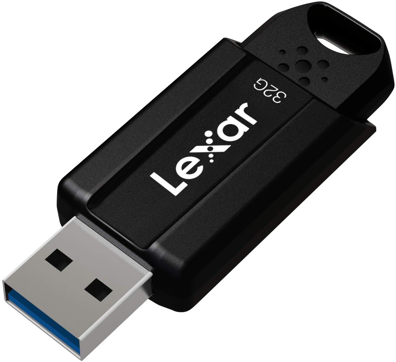 USB Lexar JumpDrive S80 USB 3.1 32GB - 64GB
