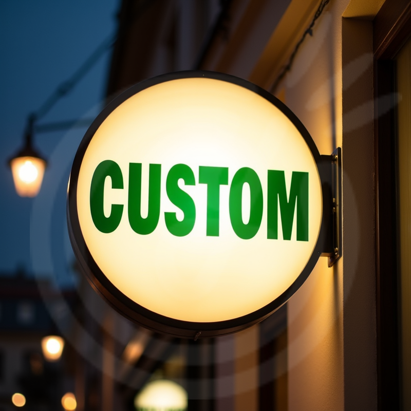 Custom%20Waterproof%20LED%20Box%20for%20Cafes%20Double%20Sided%20Bright%20Storefront%20Signage%20with%20LED%20Lighting%20-%20Image%204