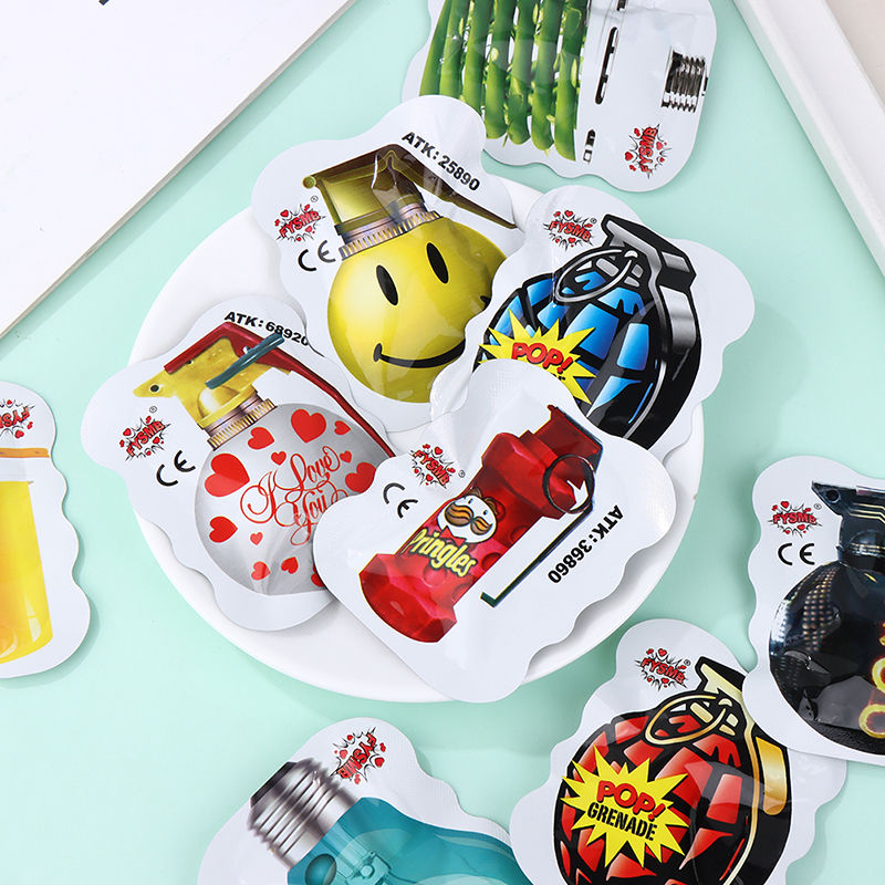 Muntaha%20Toys%20%20Pack%20of%205%20Funny%20Prank%20Toy,Prank%20items,%20Prank%20toys,%20Prank%20toys,%20Prank%20gadgets,%20Prank%20glass%20water,%20Prank%20items%20blood,%20Prank%20kit,%20Prank%20toys,%20poop,%20Prank%20toys%20hankey,%20Prank%20items,%20Prank%20items%20blood,%20Prank%20items%20for%20school,%20Prank%20item%20-%20Image%204