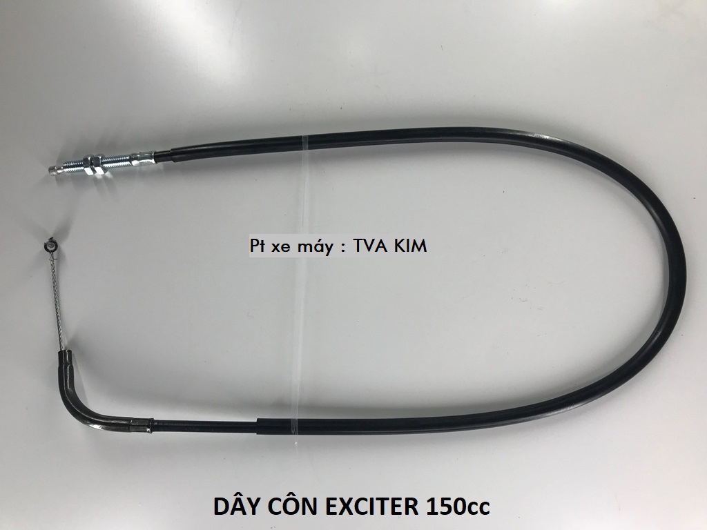 DÂY CÔN EXCITER 150cc dây côn exciter 2015 dây côn 150cc