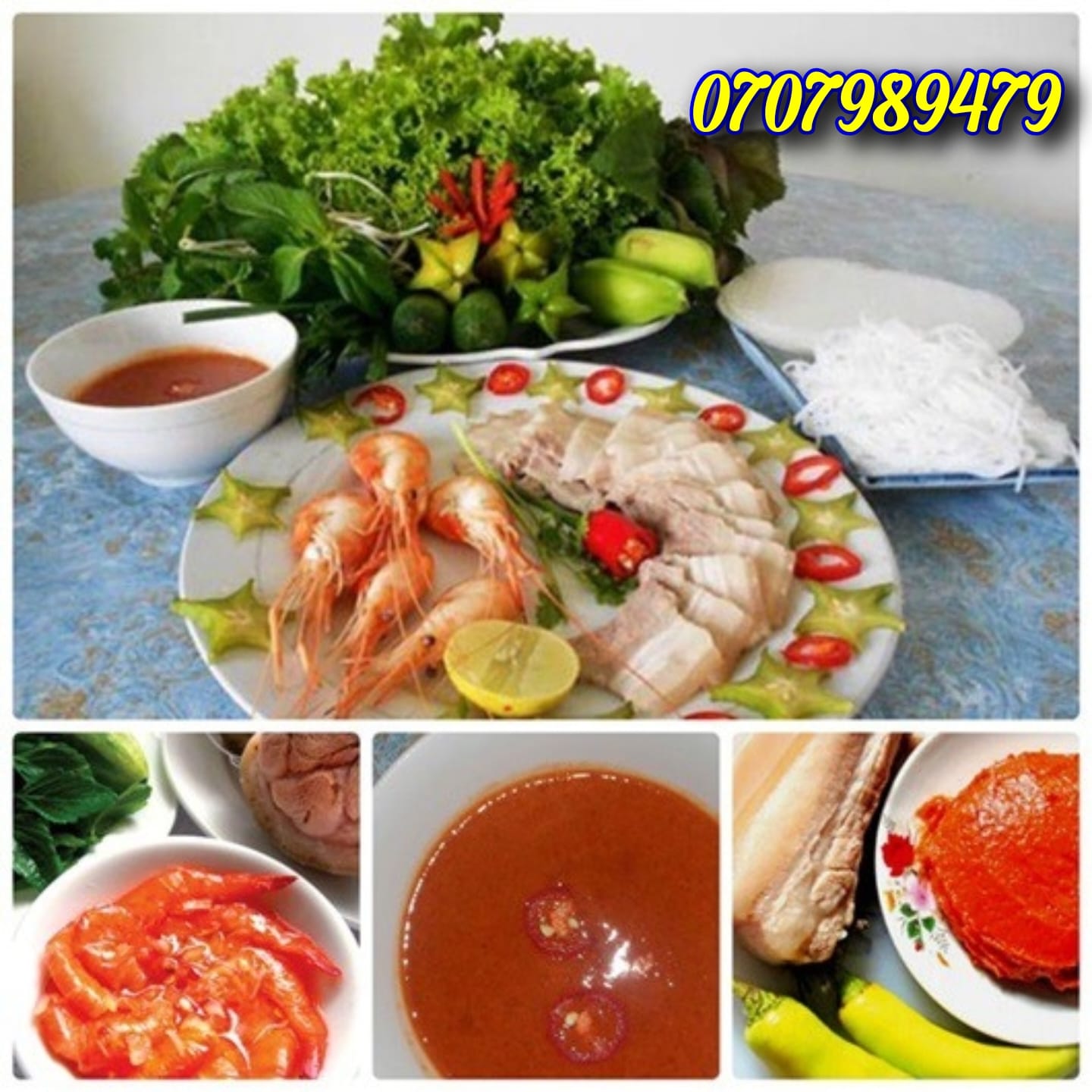 MẮM TÔM CHÀ BÀ HAI DIỄM ĐẶC SẢN GÒ CÔNG (hủ 250g)