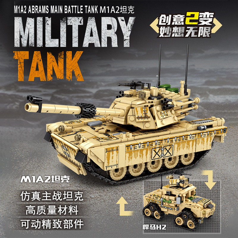 Yapon qizlarining XXX suratlari Emo qiz bilan uy qurilishi jinsiy aloqa onlayn