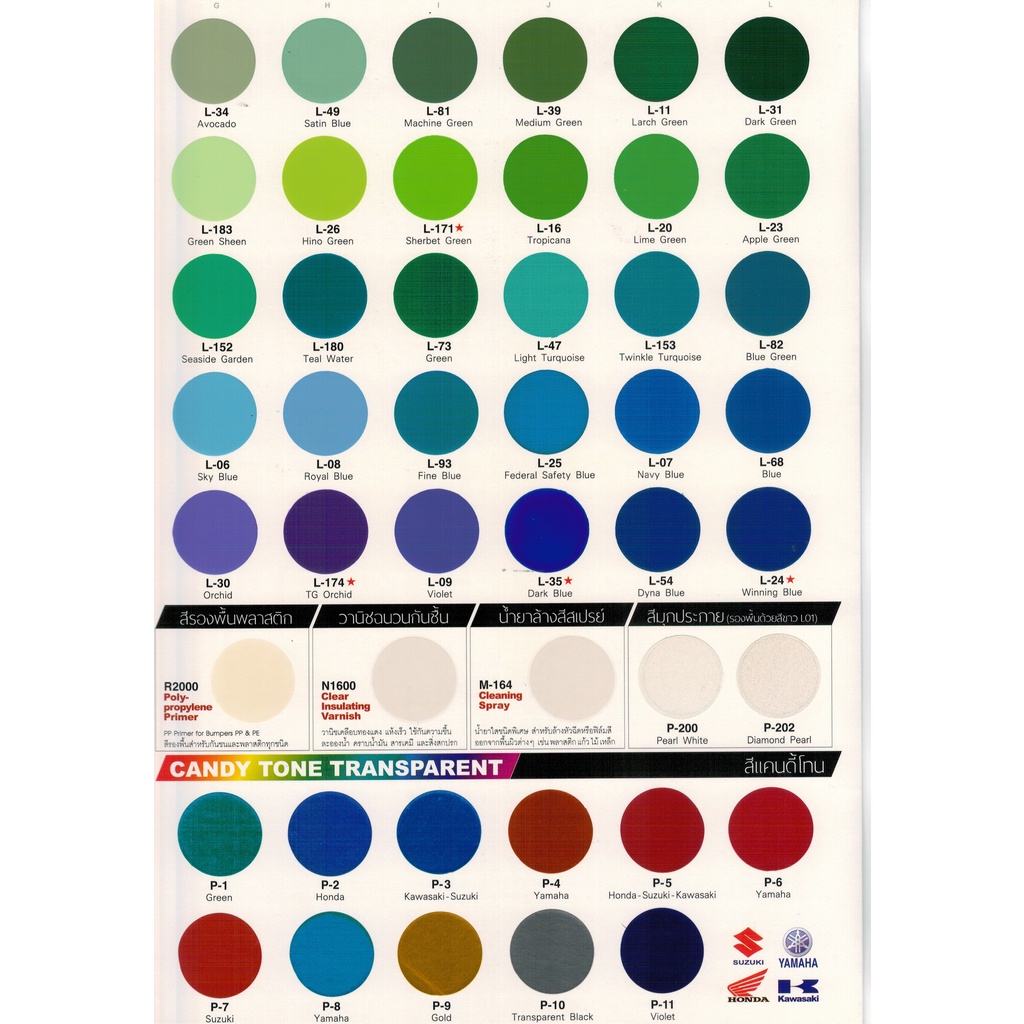 L501 Painting main image 0