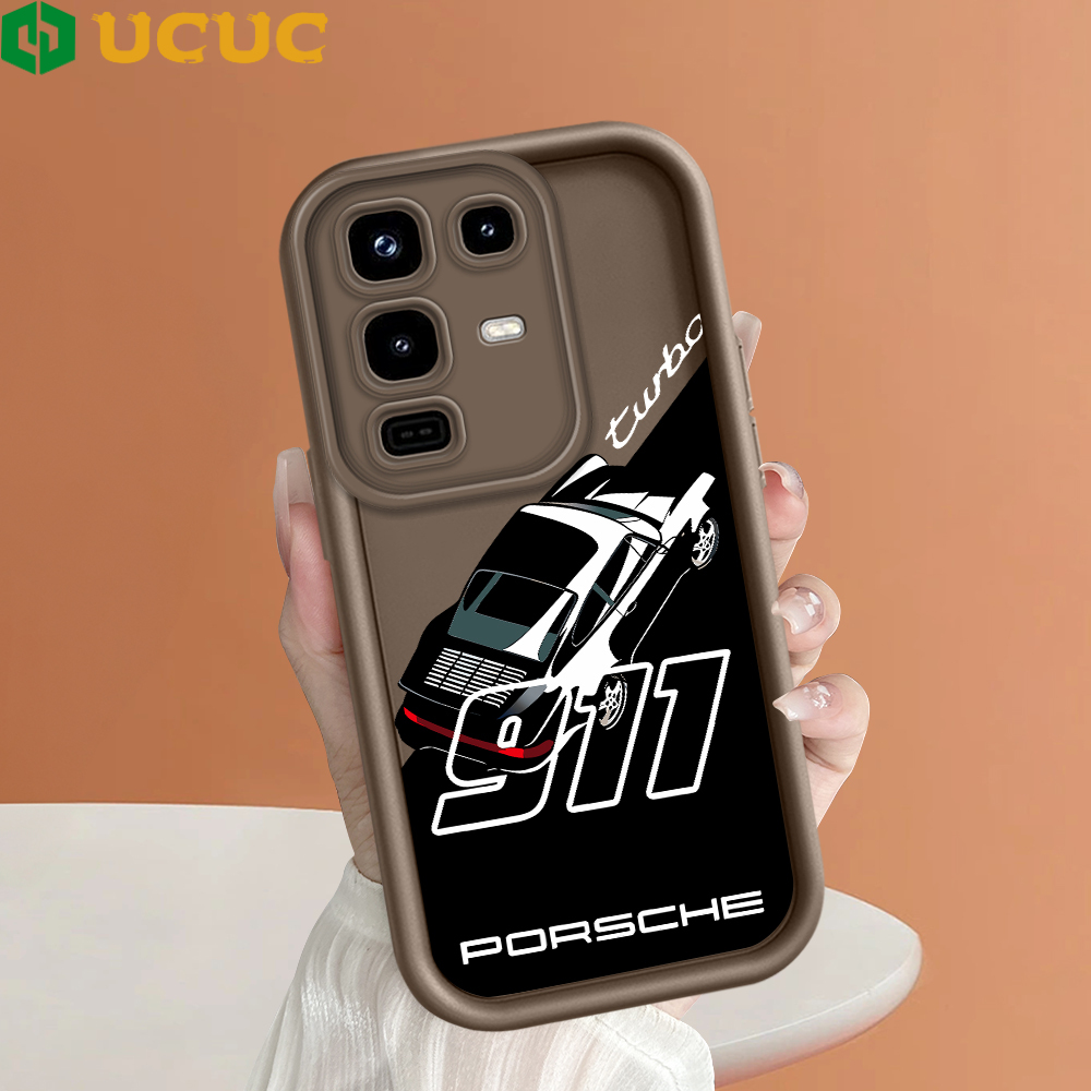 UCUC%20for%20Infinix%20Note%2050%204G%20Note%2050%20Pro%204G%20Back%20Cover%20Speed%20Racing%20Car%20Soft%20Silicone%20Square%20Ladder%20Phone%20Case%20-%20Image%202