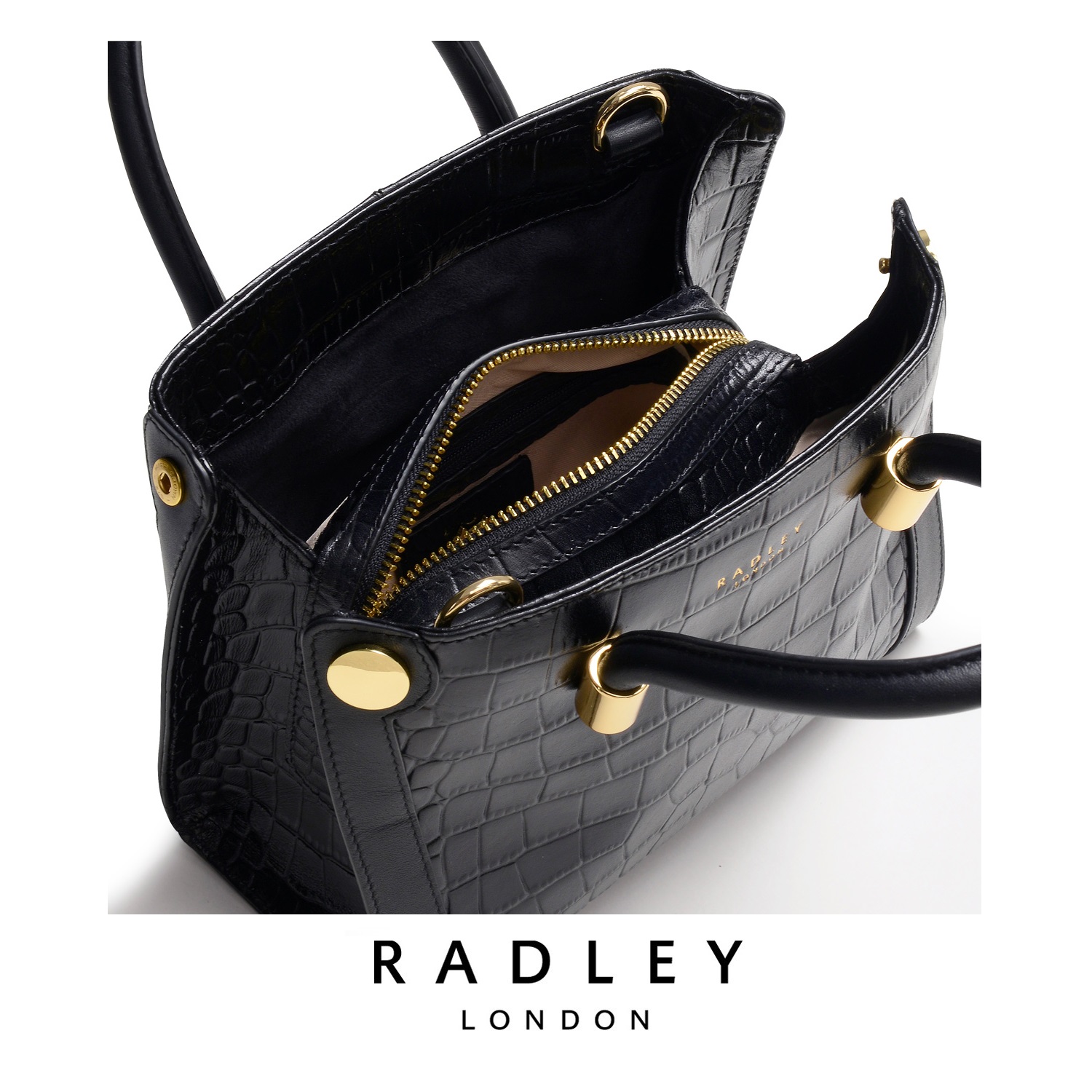 radley lansdowne road bolsa