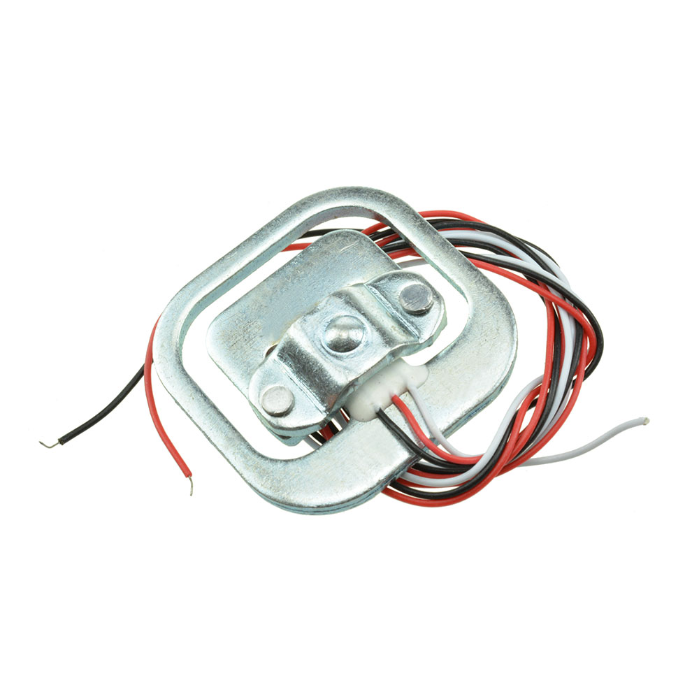 %E3%80%90Worldwide%20Delivery%E3%80%91%204Pcs%2050kg%20Human%20Scale%20Load%20Cell%20Weight%20Sensors%20HX711%20AD%20Module%20Body%20Load%20Cell%20Weighing%20Sensor%20Pressure%20Sensors%20Measurement%20Tools%20-%20Image%202