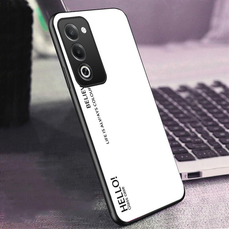 Phone%20case%20For%20OPPO%20A5%205G%202025%20Back%20cover%20Gradient%20Tempered%20Glass%20Protector%20Mirror%20Hard%20Cover%20For%20OPPO%20A5%204G%202025%20Cover%20cases%20-%20Image%204