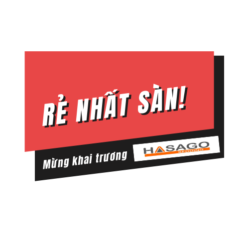 Thảm Chùi Chân Lau Chân Bali siêu thấm có đế chống trơn trượt 3d Phù hợp cho nhà bếp phòng khách kích cỡ 40x60