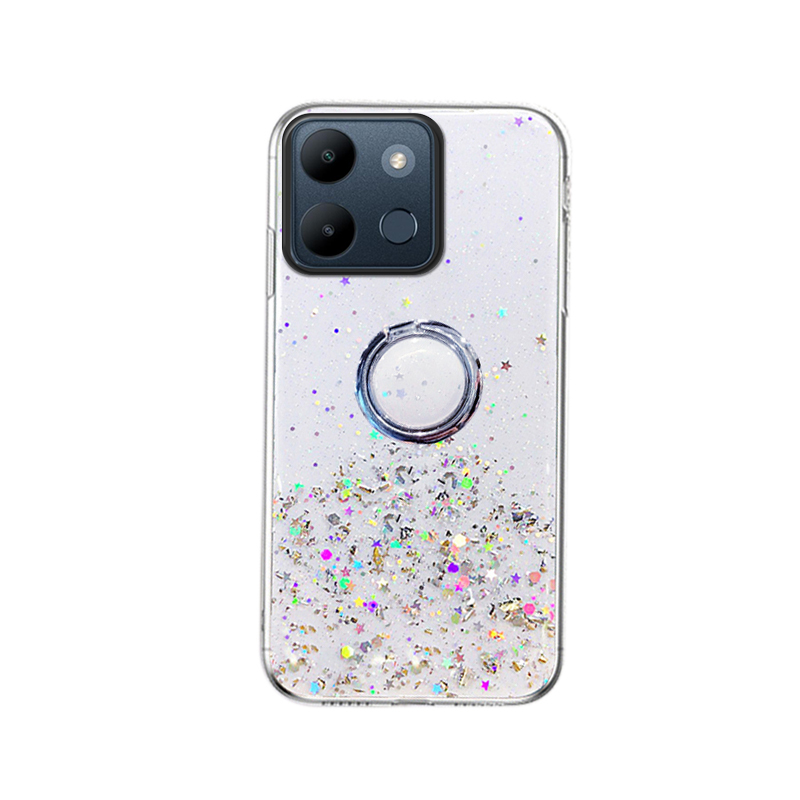 For%20Tecno%20POP%207%20Pro%20Spark%20Go%202023%20case%20Shiny%20Ring%20Glitter%20Soft%20Transparent%20Holder%20Stand%20Back%20Cover%20with%20ring%20Stars%20Moon%20Girls%20For%20Tecno%20Spark%20Go%202023%20POP%207%20Pro%20Back%20cover%20Phone%20Cases%20-%20Image%209