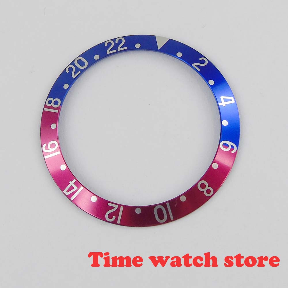 %E3%80%90Innovative%20design%E3%80%9138mm%20Parnis%20New%20high%20quality%20red%20black%20blue%20aluminum%20bezel%20insert%20for%20GMT%20watches%20B301%20-%20Image%204
