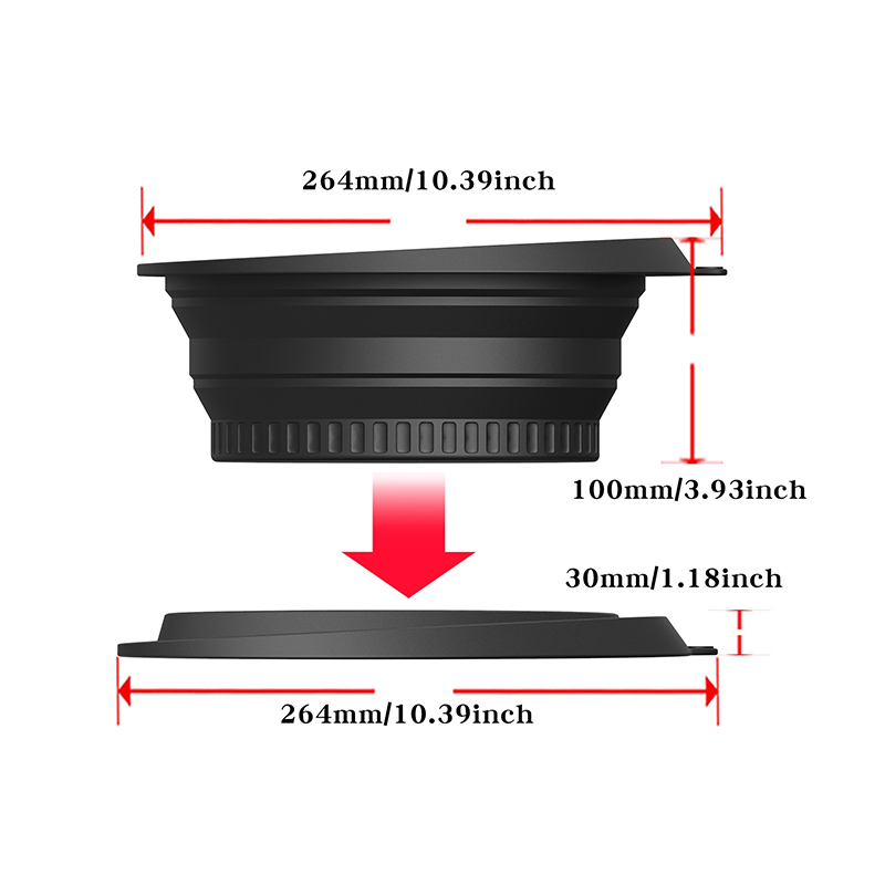 Large%20Bowl%20For%20Face%20Ice%20Bath%20Foldable%20Ice%20Bath%20Bowl%20Silicone%20Bowl%20For%20Dipping%20Face%20Ice%20Bath%20Ice%20Bath%20At%20Home%20Eshylala%20-%20Image%202