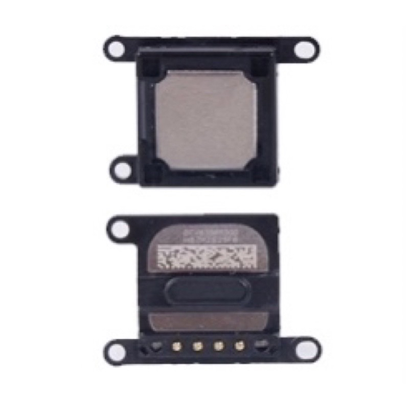 Loa Trong Thay Thế  Cho 6/6 plus/6s/6s plus/7/7 plus/8/8 plus Hàng Bóc Máy