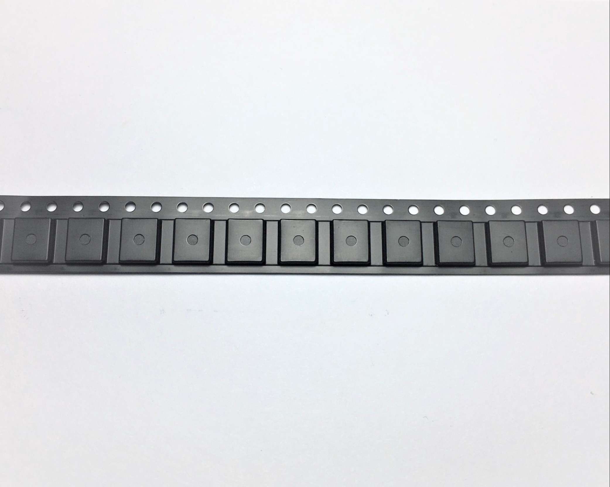 Diode cầu 2A 1000V SMD