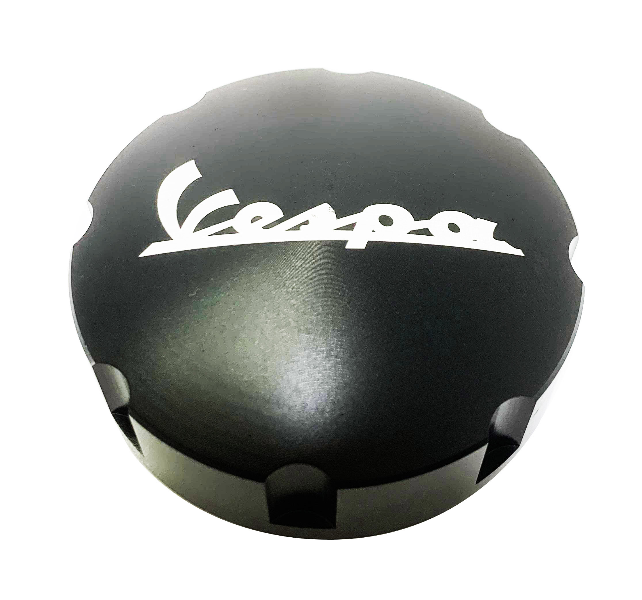 Nắp bình xăng cho các xe Piagio Vespa