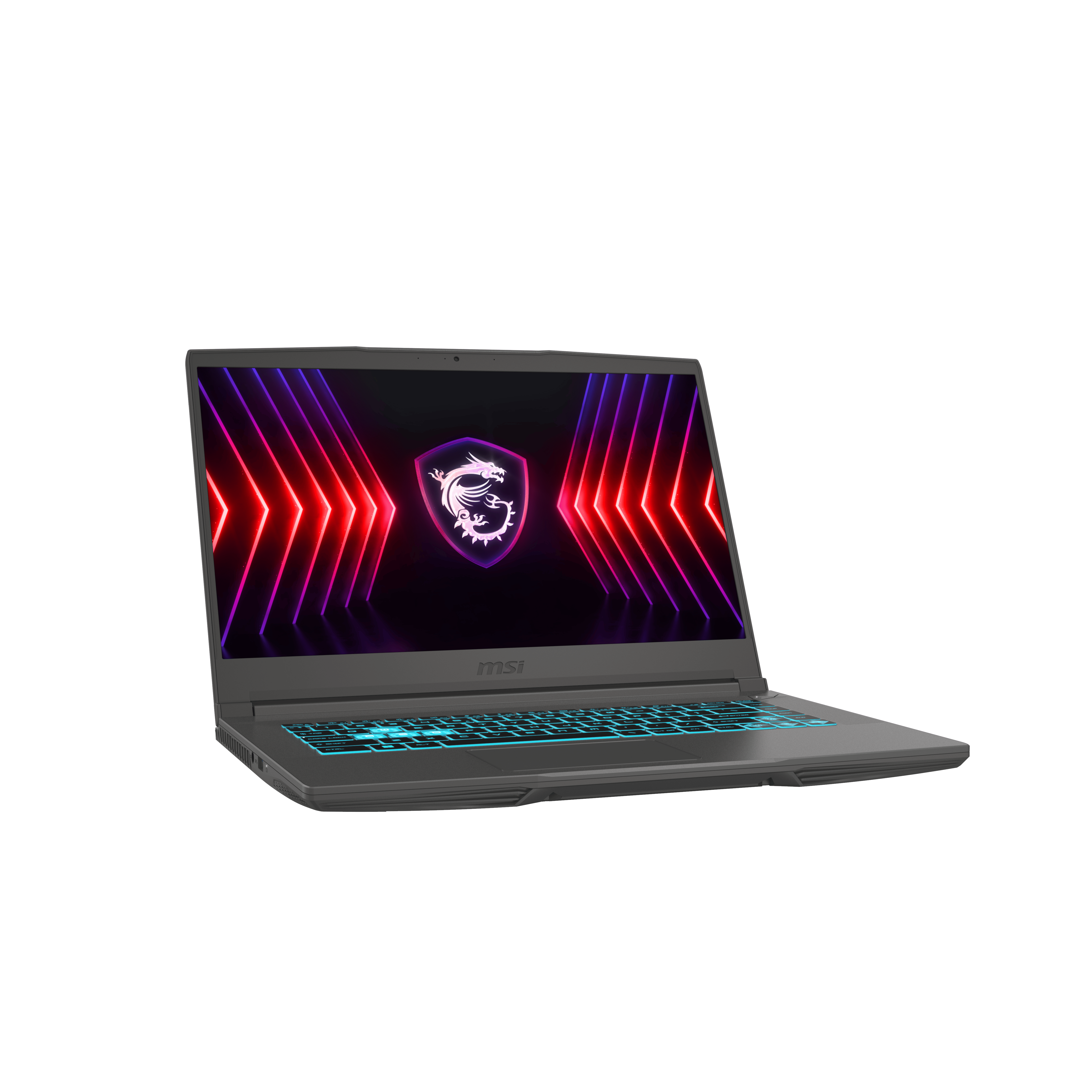 MSI%20Thin%2015%20B13UCX%20i5%2013th%20Gen%20RTX%202050%20-%20Image%202