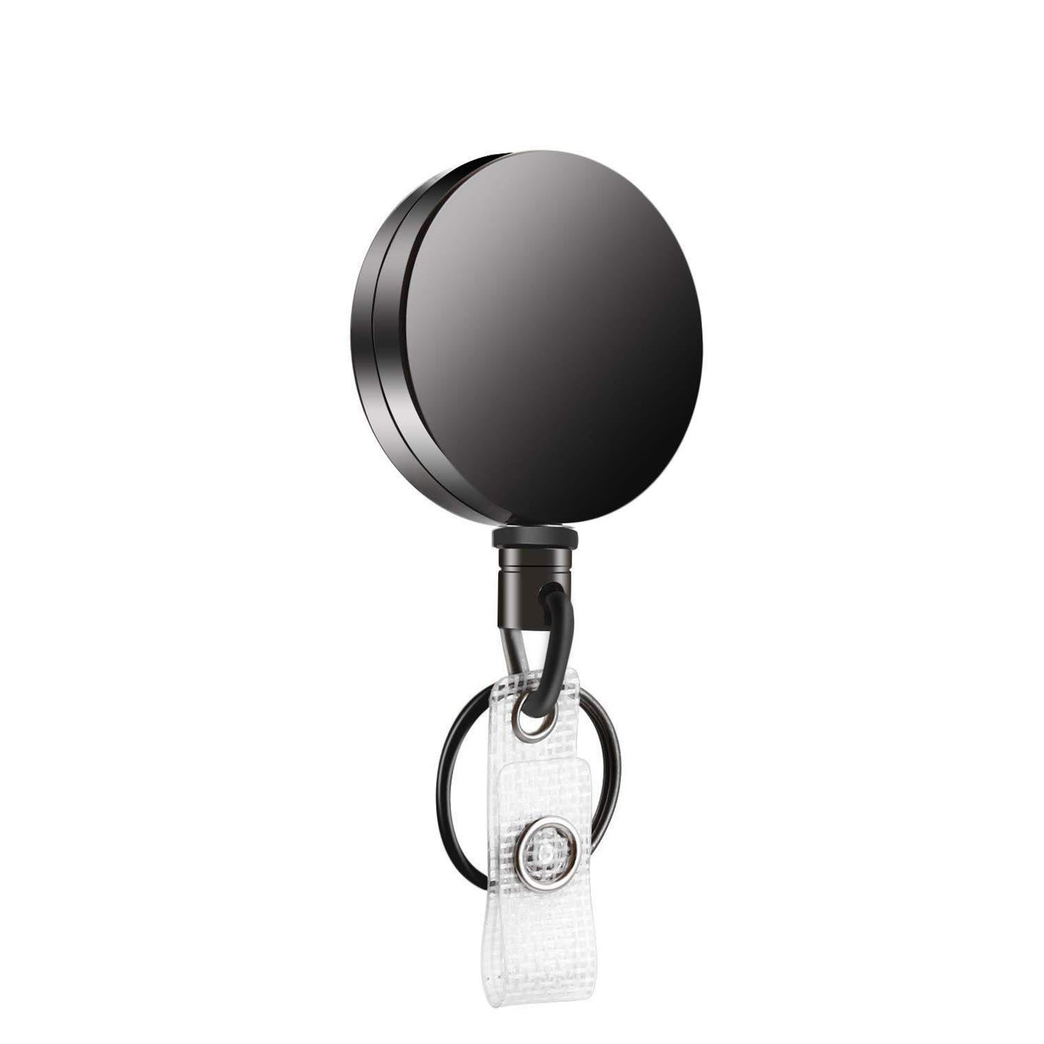 Name%20Tag%20Card%20ID%20Lanyard%20Retractable%20Pull%20Quality%20Badge%20Reel%20Office%20Supplies%20Badge%20Holder%20Clip%20Key%20Ring%20Clips%20-%20Image%209