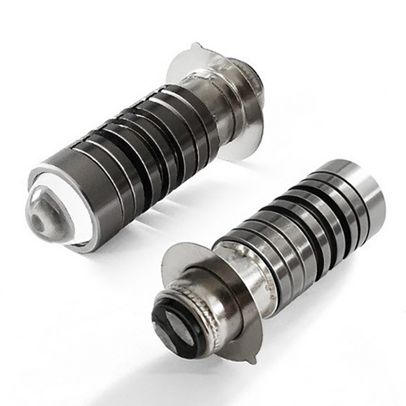 Universal%2012V%20Dual%20Color%20Headlight%20Bulbs%20P15D%20H6%20PX15D%20LED%20Motorcycle%20Headlight%20H6%20Scooter%20Motobike%20Head%20Lamp%20Kengding%20-%20Image%202