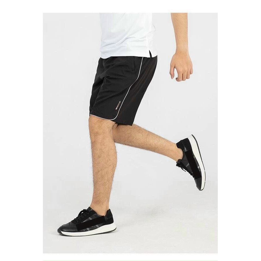 Áo Sơ Mi  COTTON Nam Tay Dài BBR Cao Cấp - 𝐊𝐞𝐧𝐓 𝐒𝐡𝐨𝐩