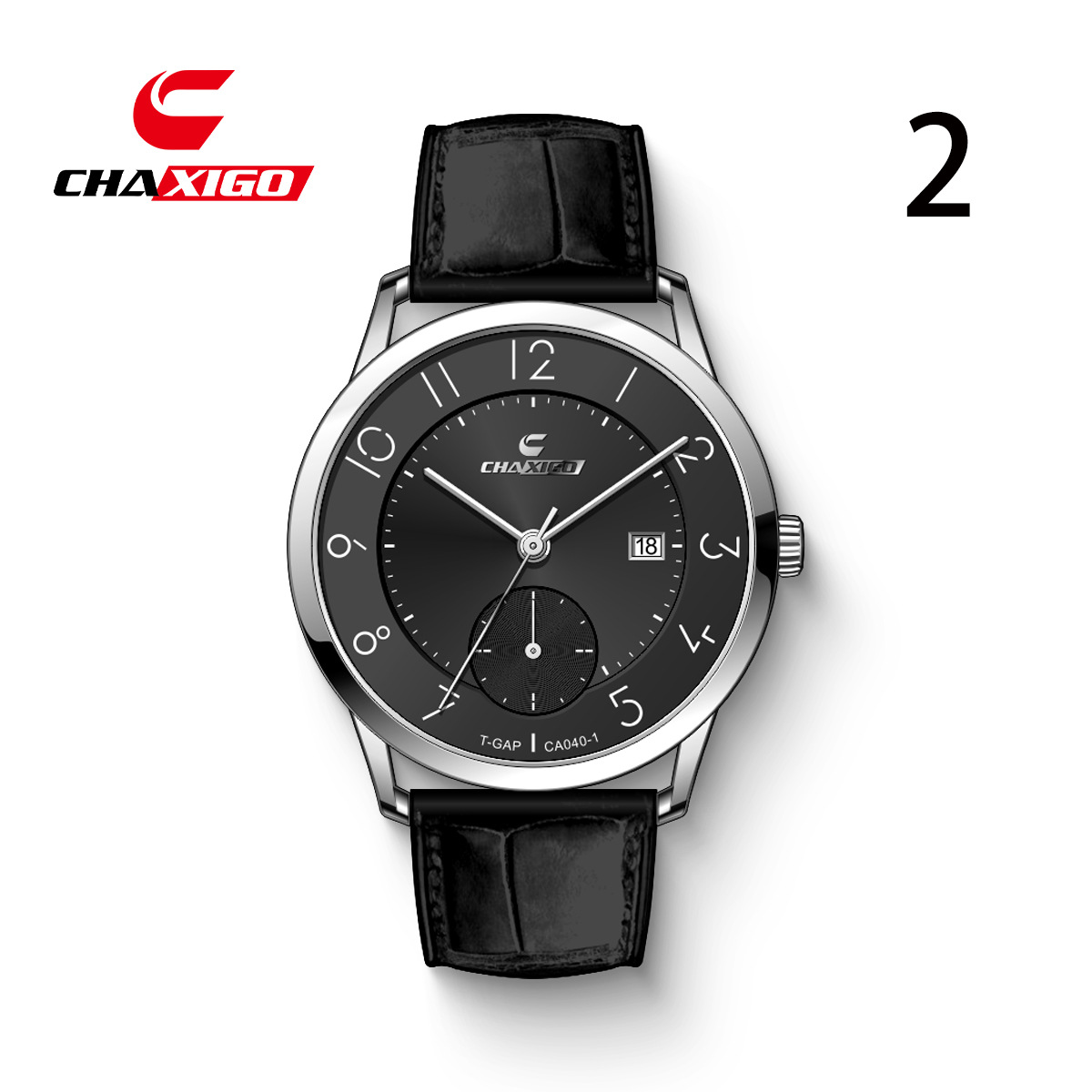 %E3%80%90Best%20price%E3%80%91CHAXIGO%20Alloy%20Watch%20for%20Women%20-%20Night%20Light,%20Fashionable%20and%20Light%20Luxury,%20Water-Resistant%20Quartz,%20Unique%20and%20Versatile%20Women's%20Watch%20-%20Image%204